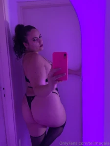 I think it looks amazing