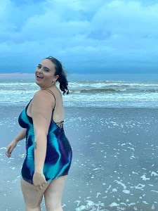 Happy new year part 1773