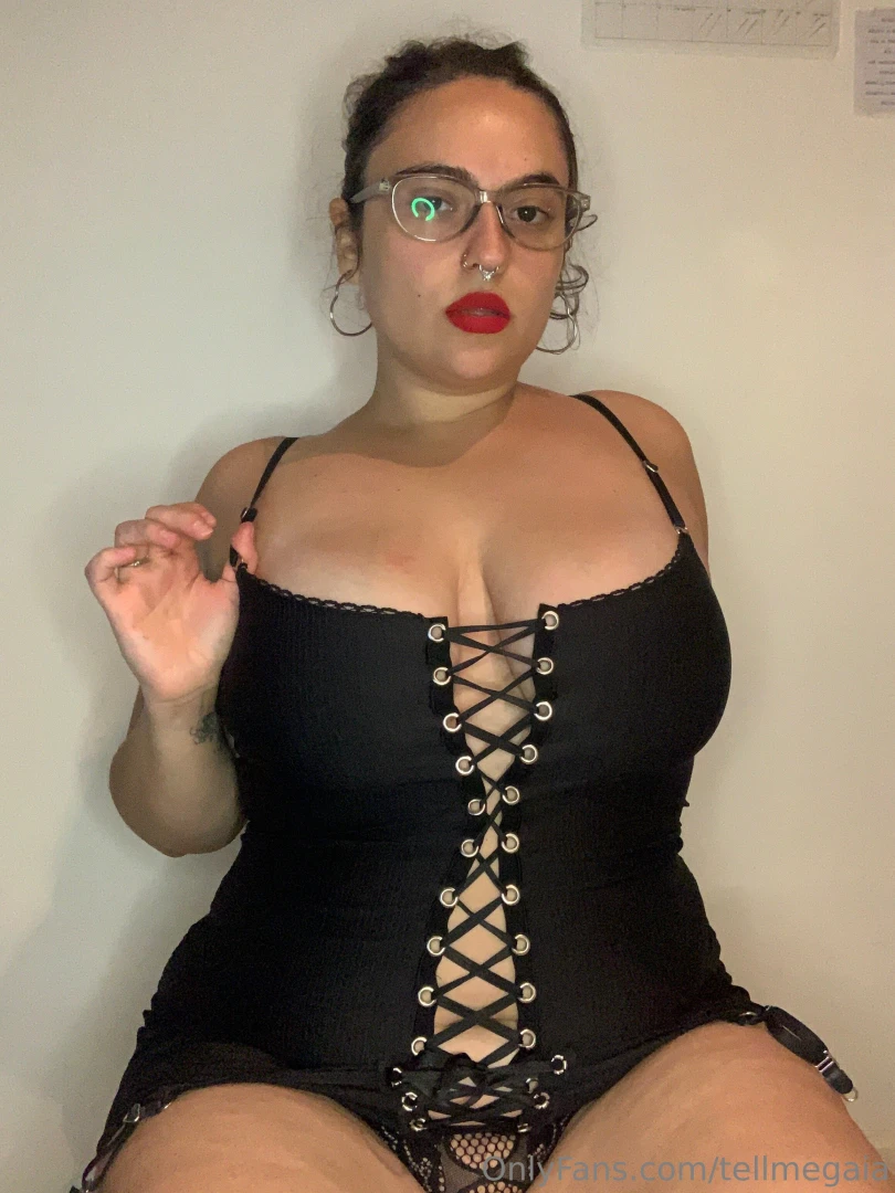 Will you be up to my standards nbsp 