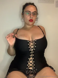 Will you be up to my standards nbsp