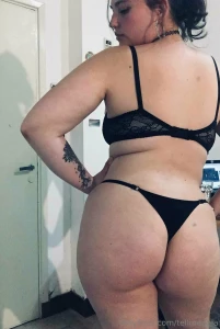 The black part 3