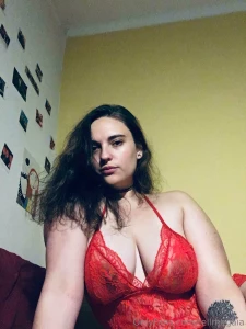 Super red part 1