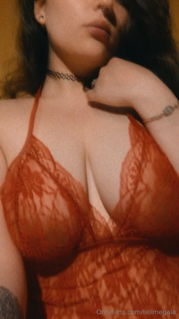 Super red part 3 