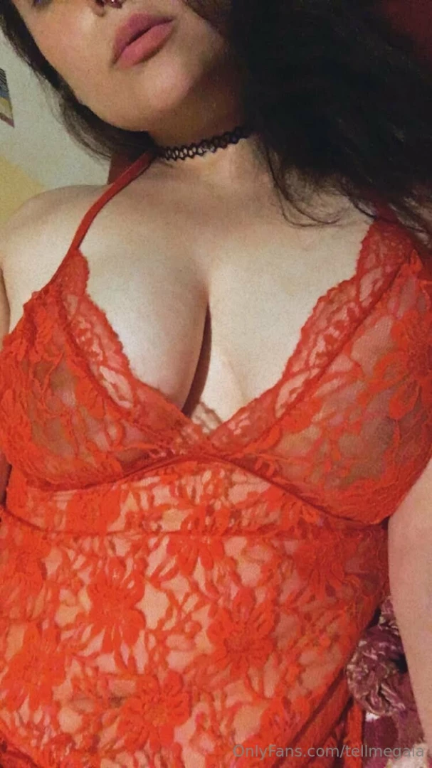 Super red part 7 