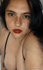 I put a spell on you happy october