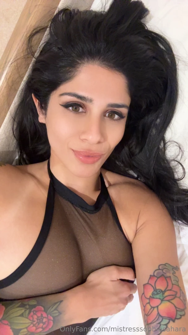 Mommy s been filming 