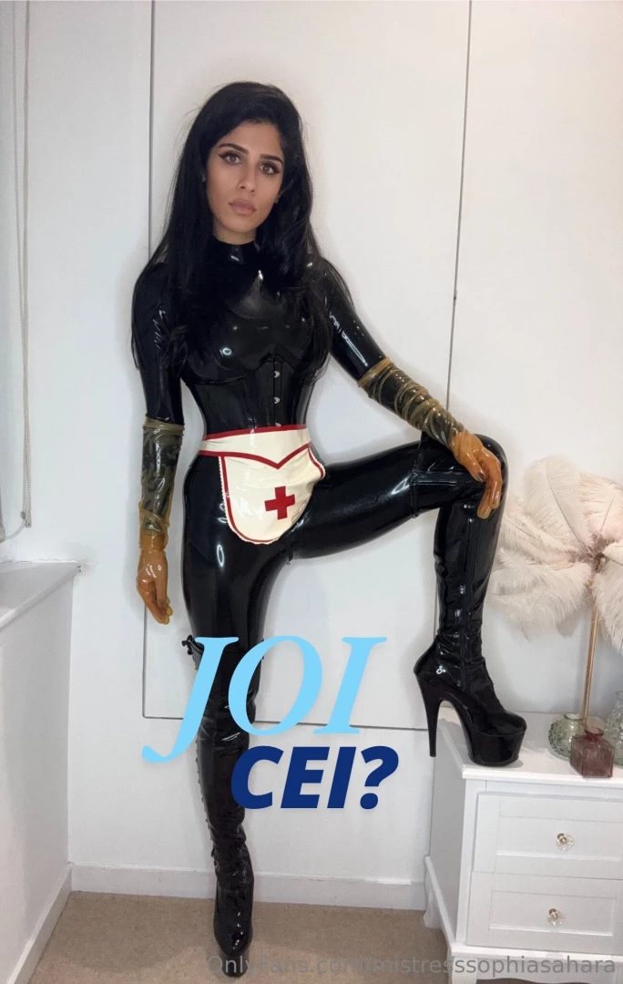 What would you pick 15 for the clip you choose 