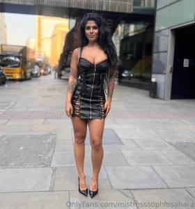 What would you do if you saw me out like this part 3