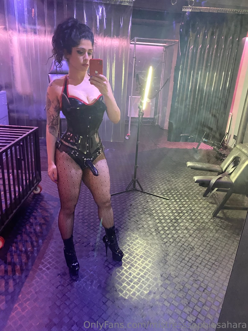 Who wants my cock part 1 