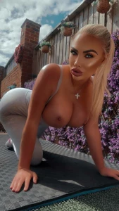 Busty slut free click link https onlyfans com action trial part 1