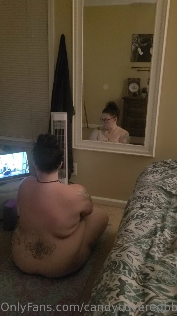 Naked yoga yes pleaseeeee part 5 