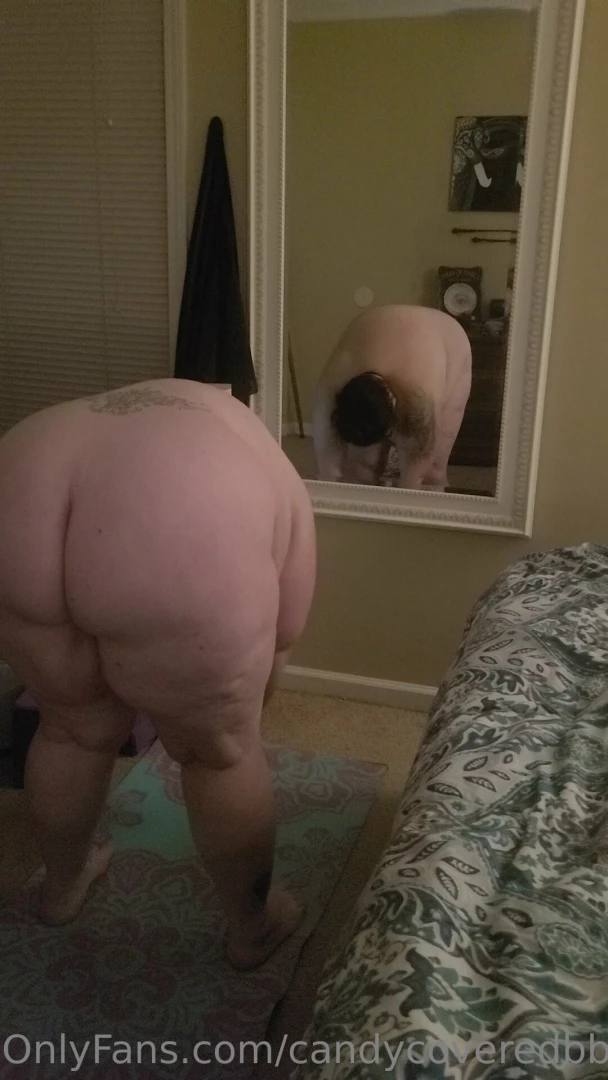 Naked yoga yes pleaseeeee part 10 