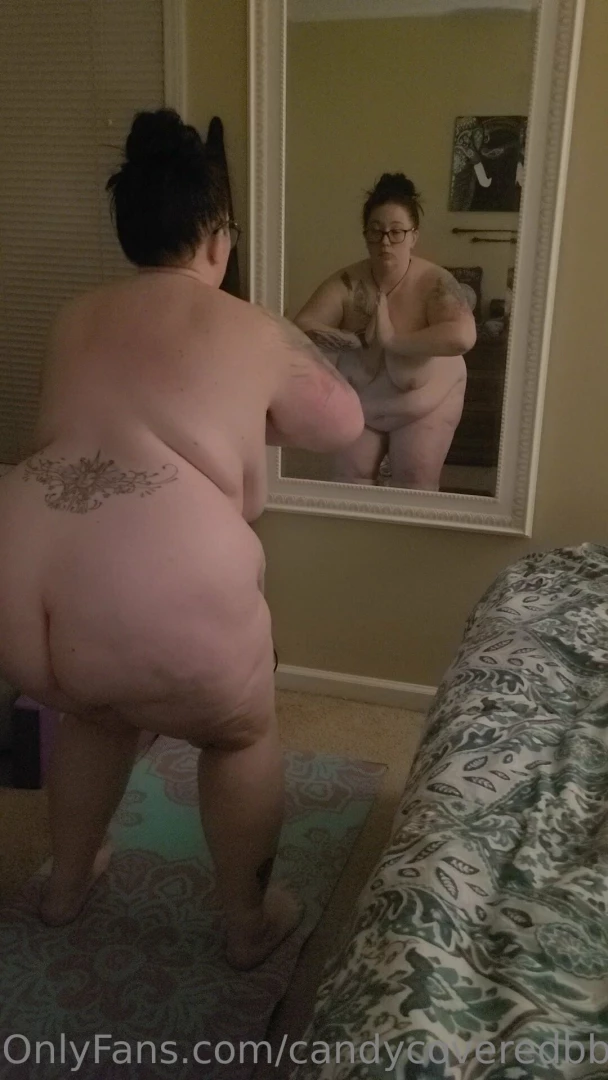 Naked yoga yes pleaseeeee part 7 