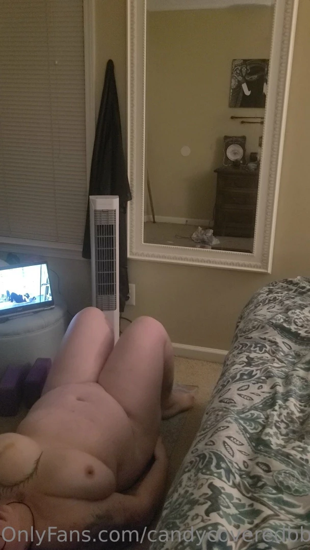 Naked yoga yes pleaseeeee part 9 