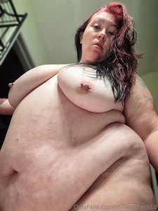 Can i smother you cover your face with my juices