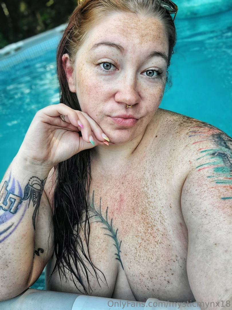 I m making more content this weekend what would you like to see part 2 