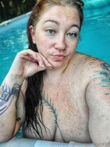 I m making more content this weekend what would you like to see part 2