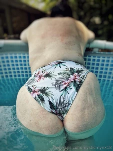 I m making more content this weekend what would you like to see part 1