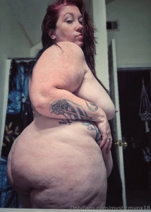 Where would you bite me first