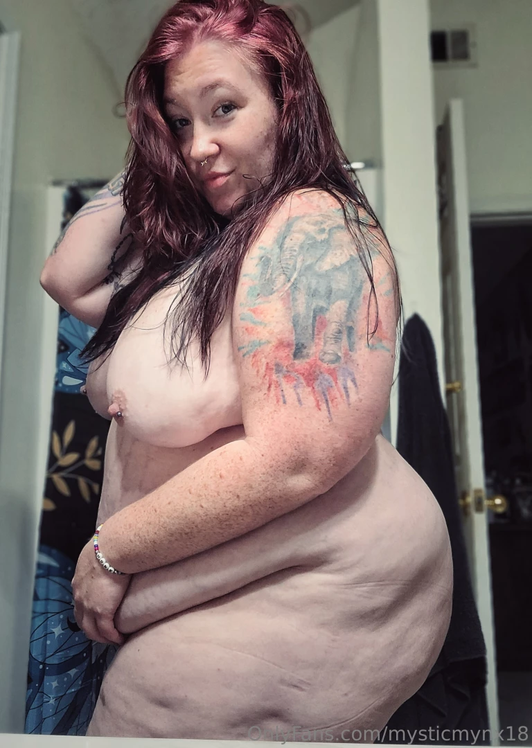 Where would you bite me first part 1 