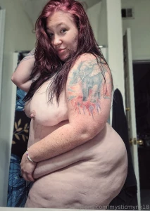 Where would you bite me first part 1