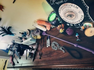 It s about to be a very fun evening