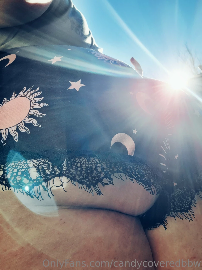 I love it when it s nice out part 2 