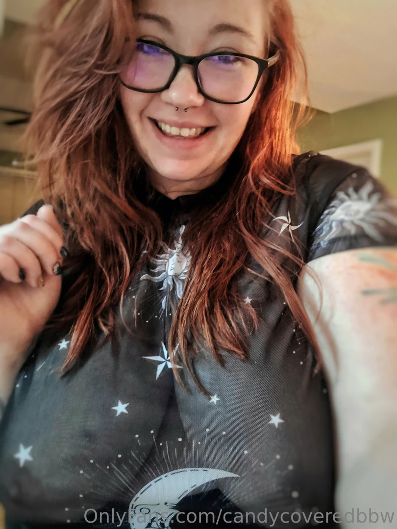 Witchy slut dress up yes please part 3 