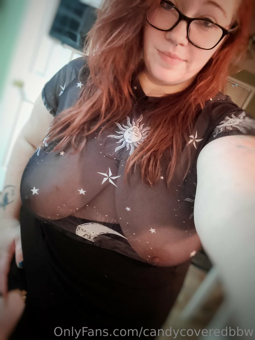 Witchy slut dress up yes please part 1 