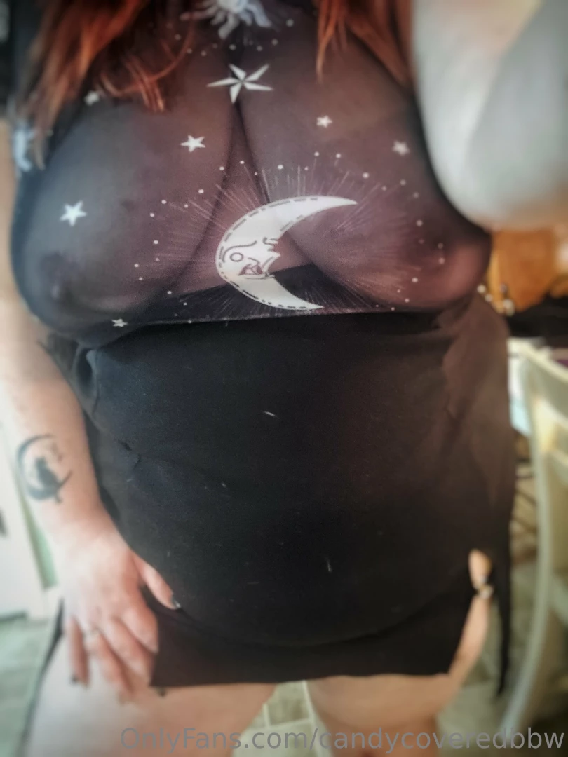 Witchy slut dress up yes please part 2 