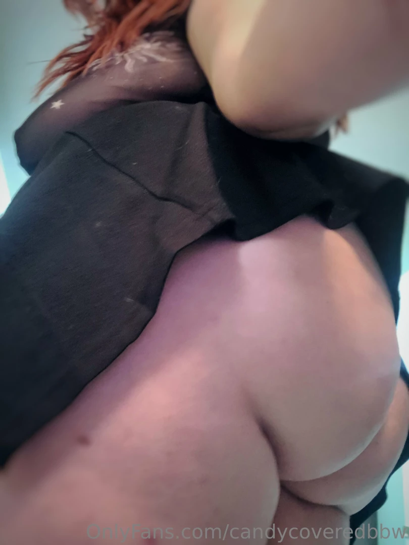 Witchy slut dress up yes please 