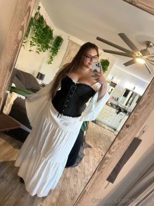 Glad u found me here but would rather you come talk with me on my main