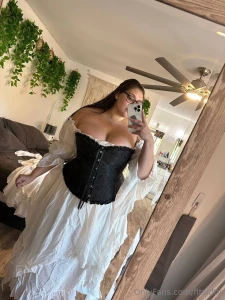 Felt cute my exclusive page is waiting for you daddy free xxxfitsid