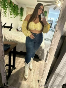 Follow this link to see more of me for free https onlyfans com part 1