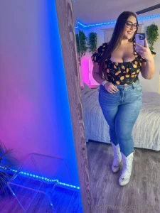 Which picture do you prefer my exclusive page is waiting for you daddy