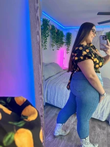 Which picture do you prefer my exclusive page is waiting for you daddy part 1