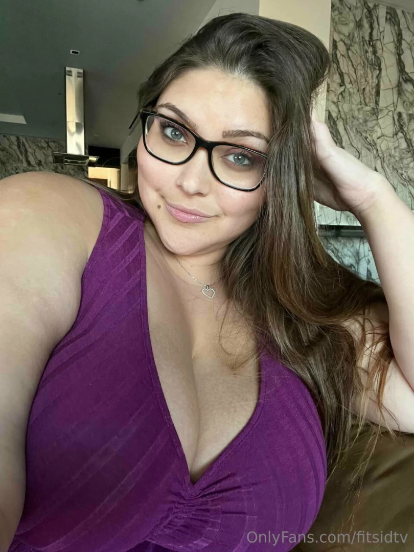 Full length videos here https onlyfans com fitsid c14 