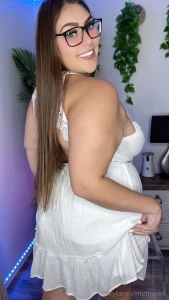 One from archives here is my main account baby xx free xxxfitsid vip part 3