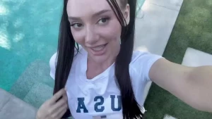 4th of julyyy coming up next i m having soo much fun making content