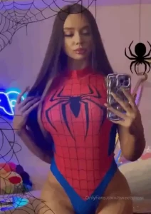 Need saving part 3