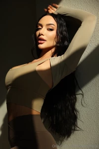 Thank you for alllll the birthday wishes yesterday feeling super