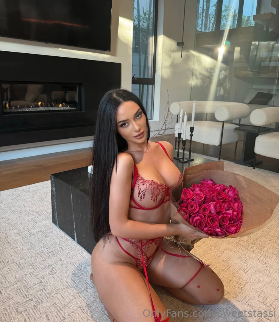 Valentine s day is approaching can i make you mine 