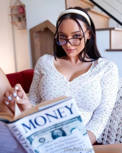 How do i look part 460