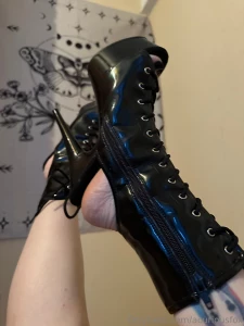 How s your week going part 15