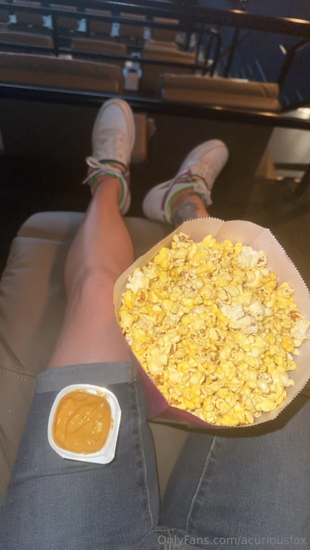 Did you know i offer movie night sessions it s like a date night with 