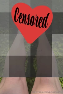 Foot lovers deal crocs socks no socks black amp white color combo on