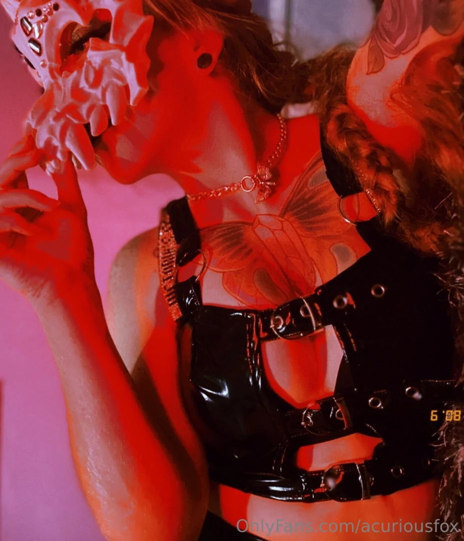 You ve been craving me haven t you can t get me off your mind i m not 