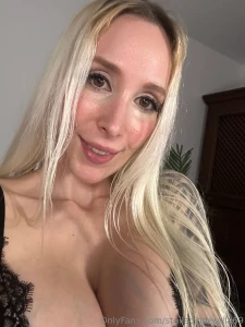 Like wenn du auf spitzen dessous stehst