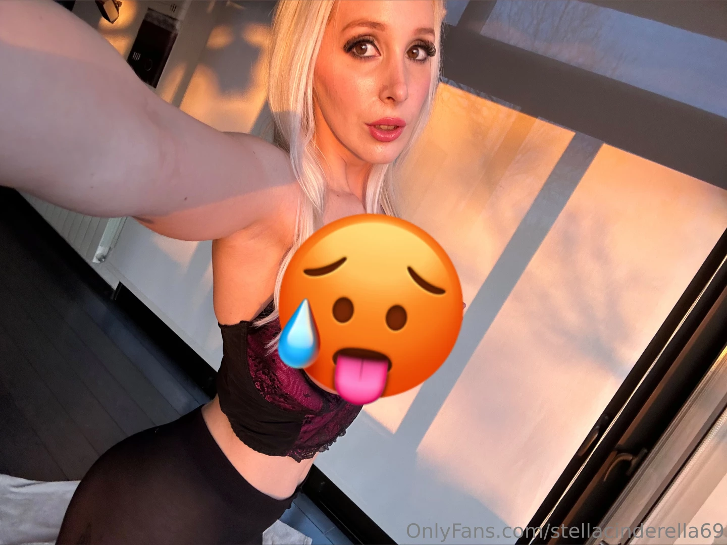 Unzensiert und mit geiler info hier https onlyfans com 1510407852 