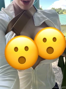 Titten to go https onlyfans com 1834908088 stellacinderella